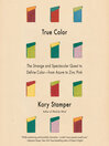 True Color